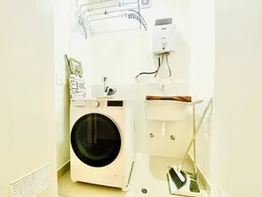 Executive Apart San Isidro Pool Gym AC - Image 3