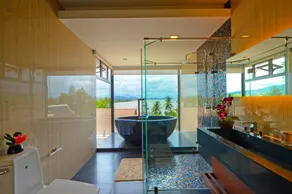 AQUA Villas Rawai - Image 3