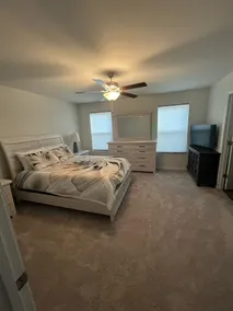 Brand New 3 bedroom 2 bath house - Image 3