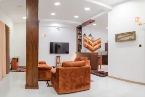 Fogy Ella Hotel - Image 5