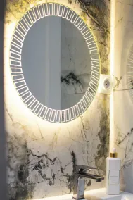 La Chic Opéra Netflix/Wifi - Image 3