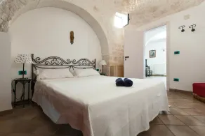 Villa Ricci by Perle di Puglia - Image 4