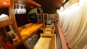 Makam Holiday Home - Image 4
