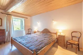 Gritchou sommerhus tæt ved Ossau og klippen til gribbe - Image 5
