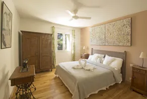 Maison des Cyprès (N°3) - Image 3