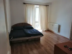 Fukas Apartment Nitra II. - Image 4