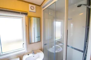 Vackra Sanderson Platinum Holiday Home med fantastisk utsikt - Image 3