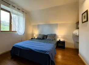 Chez betouigt - Image 4