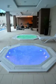 Victoria Hotel and SPA - Image 5