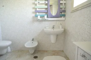 Super endroit pour ceux qui veulent passer des vacances relaxantes dans la nature - Image 4