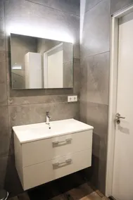 Prachtig Appartement in het Centrum van Yerseke - Image 5