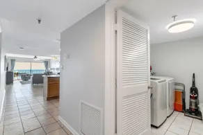 Las Brisas # 305 sur la magnifique plage de Madère 3BR 2BA (SPÉCIAL AOÛT !!!) - Image 2