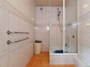 A Comfortable, Large House With Wifi in Hochsauerland, Suitable for 14 Persons - Image 5