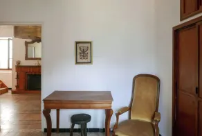 Rare village house in OTA for10 people - Image 3