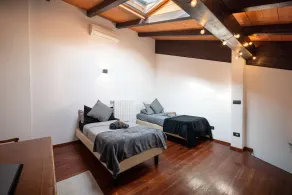 [Chardonnay]★ ★ ★ ★ ★-elegant apartment - Image 3
