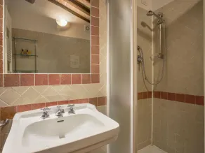 Holiday Home Le Ginestre by Interhome - Image 2