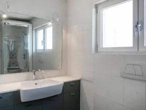 Holiday Home Pina by Interhome - Image 3