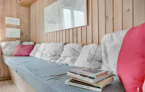 2 bedroom nice home in Skanderborg - Image 3