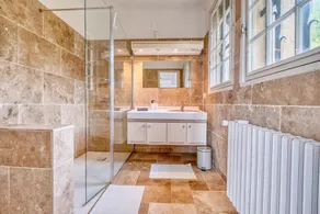 Maison Le Cayre – Klimatisiertes Familienhaus mit Pool und Panoramablick in Sarlat - Image 3