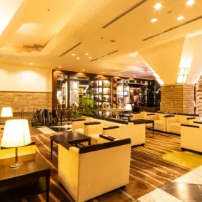 Nonsmoking Casual room for 3 people Breakfast  / Hitachi Ibaraki - Image 2