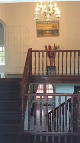Villa, 4 camas, 3 banheiros, 1 minuto da praia de carro ou passeio de 10 minutos - Image 2