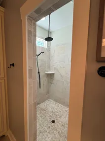 Newly updated home near Pinehurst resort & No. 2 clubhouse!\n - Image 4