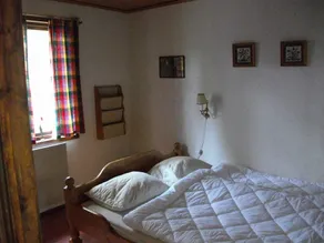 Tapez. Maison de vacances suédoise pour 4 personnes. dans le sud de la Suède - Image 4