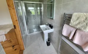 Spectacular Views, Miles of Beaches, and Boat Trips, 4 Star  Luxury Home - Image 3