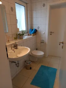 Ferienwohnung Bergsicht - Image 2