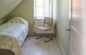 Bonito apartamento en Simrishamn con. - Image 5
