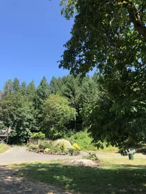Beautiful county location - Image 5