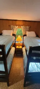 Millstone Hideaway - Image 4