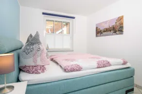 Vacation apartment \"Weishaupt\" up to 4 persons (non-smoking) - Image 4