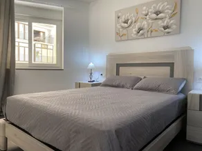 Apartment Apolo VII-5 by Interhome - Image 5