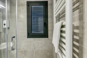 Apartment \"Giuliano Superior\" with Balcony & Wi-Fi - Image 5