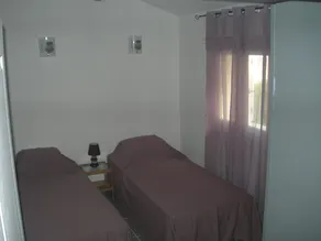 Casa di charme in Visan - Image 5