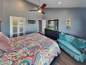 Kontiki Bayfront 602 - Image 5