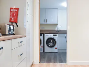 4 bedroom accommodation in Monkokehampton, near Okehampton - Image 3