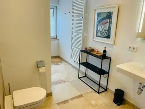 Apartment Seeblick - Image 3