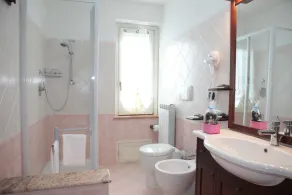 B&B Villa Isa - Image 5