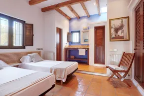 Villa Munt Blanc Ibiza - Image 4