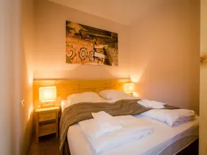 Apartment in Turracher Hohe near the ski area - Image 5