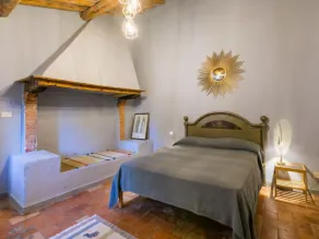 Vacation home Pietra by Interhome - Image 5
