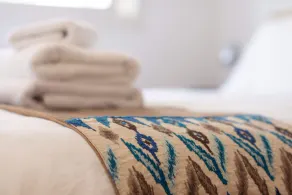 Komfortables Apartment mit einem Schlafzimmer in einer prestigeträchtigen Lage - Image 2