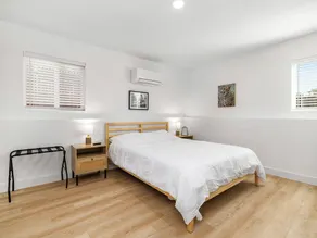 Casitas en Pueblo - Central Lofts - Image 4