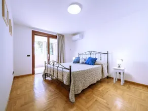 Villa Azzurra, Terra Mala, Quartu Sant'Elena - Image 3