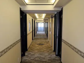Toyoko Inn Hikone eki Higashi guchi - Image 2