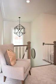 Imagine... a vacation home that moves you! - Image 2