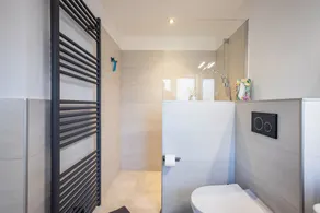 Casa de Férias 'Sandstrand' com Terraço Privado, Jardim Privado e Wi-Fi - Image 4