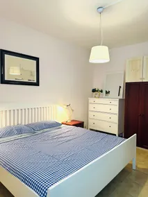 Wunderschöne ferienwohnung mit Schwimmbad am See am Lago Maggiore - Image 5